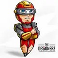 profile-img